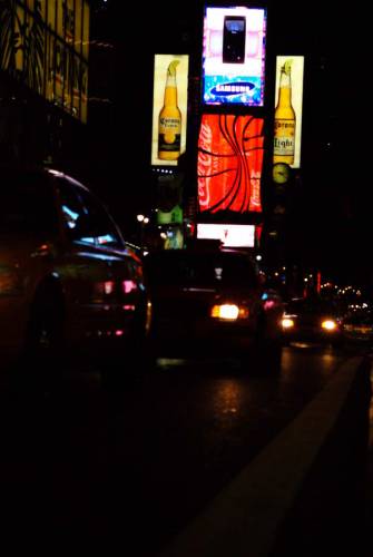 NYC_2006-12-02 21-20-38